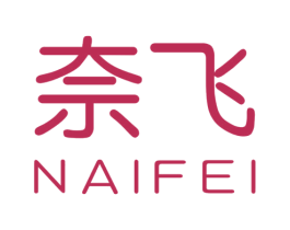 奈飞 商标图样