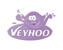 VEYHOO 商标图样
