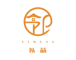 以萌 商标图样