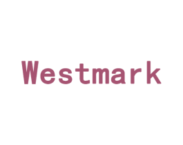 WESTMARK 商标图样