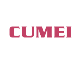 CUMEI 商标图样