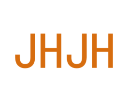 JHJH 商标图样