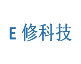 E修科技 商标图样