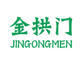 金拱门 商标图样