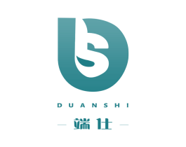 端仕 商标图样