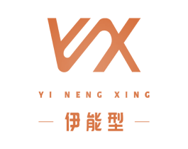 伊能型 商标图样
