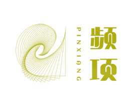 频项 商标图样