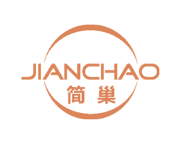 简巢 商标图样