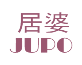 居婆 商标图样