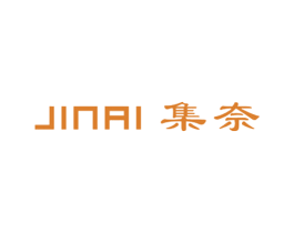 集奈 商标图样