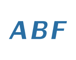 ABF 商标图样