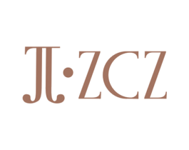 ZCZ 商标图样