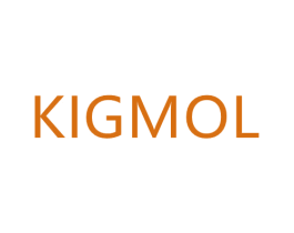 KIGMOL 商标图样