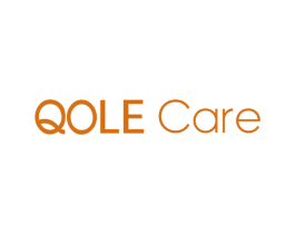 QOLE CARE 商标图样
