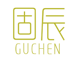 固辰 商标图样