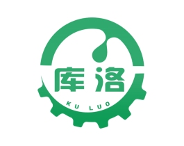 库洛 商标图样