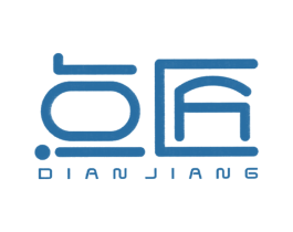 点匠 商标图样