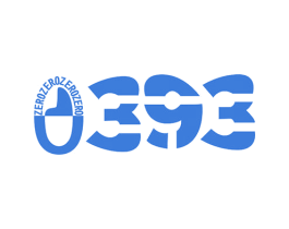 0393 ZEROZEROZEROZERO 商标图样