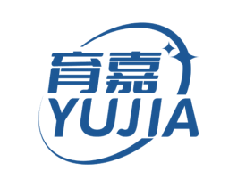 育嘉 商标图样