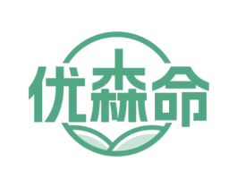 优森命 商标图样