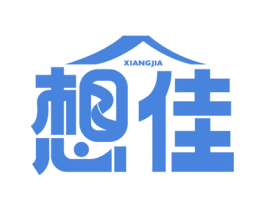 想佳 商标图样