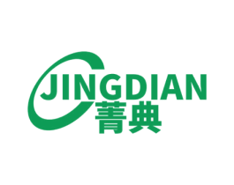 菁典 商标图样