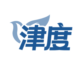 津度 商标图样
