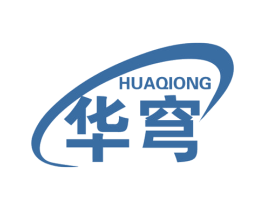 华穹 商标图样