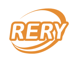 RERY 商标图样
