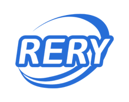 RERY 商标图样