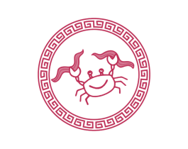 图形 商标图样