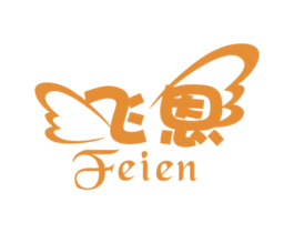飞恩 商标图样