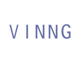 VINNG 商标图样