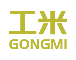 工米 商标图样