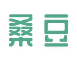 桑豆 商标图样