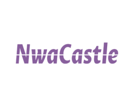 NWACASTLE 商标图样