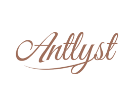 ANTLYST 商标图样