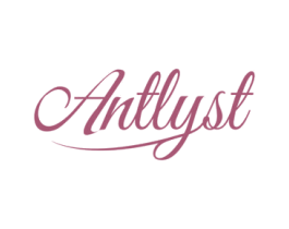 ANTLYST 商标图样