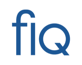 FIQ 商标图样