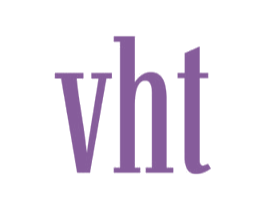 VHT 商标图样