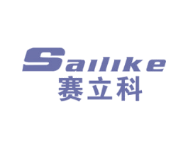 赛立科 商标图样