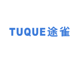 途雀 商标图样
