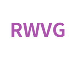 RWVG 商标图样