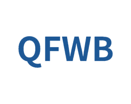 QFWB 商标图样