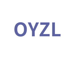 OYZL 商标图样