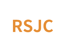 RSJC 商标图样
