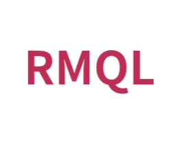 RMQL 商标图样