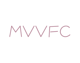 MVVFC 商标图样
