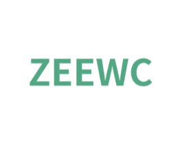 ZEEWC 商标图样