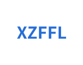XZFFL 商标图样